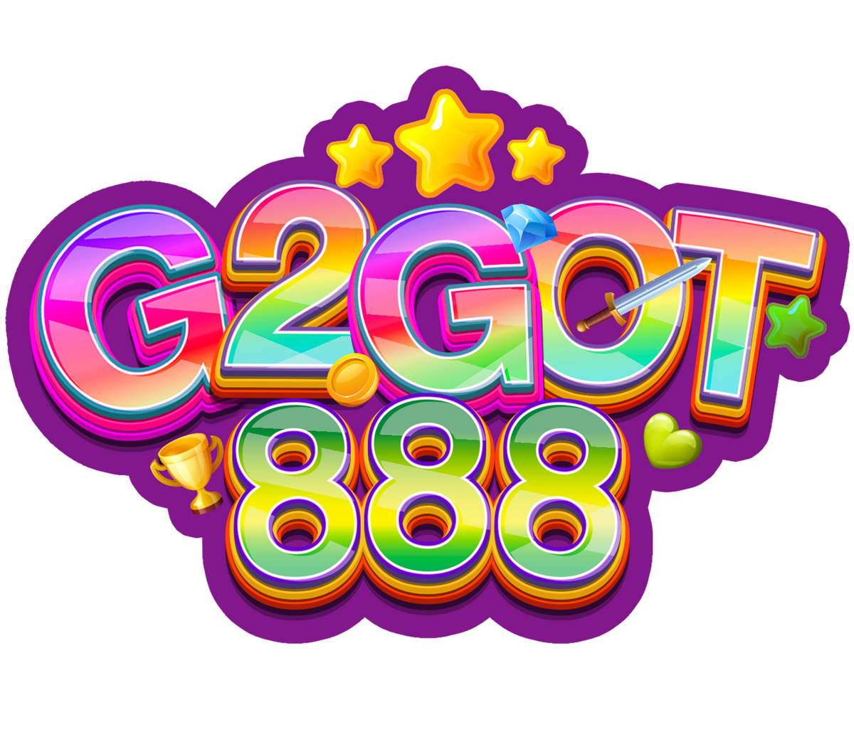 g2got888 ศูนย์รวมคาสิโนออนไลน์ระดับโลก สล็อต บาคาร่า แทงบอล ครบจบในเว็บเดียว